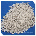 Natural Gas Drying Water Treatment High Quality 4A Molecular Sieve